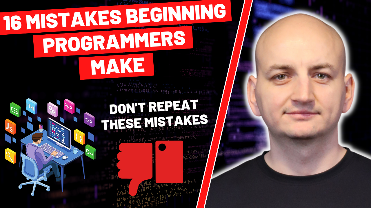 16-common-beginner-programmer-mistakes-you-need-to-avoid.png